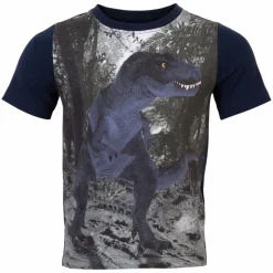 Børn Me Too Drenge T-shirt -