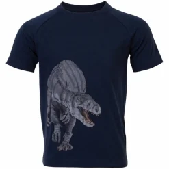 Børn Me Too Drenge T-shirt -