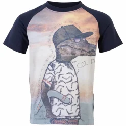 Børn Me Too Drenge T-shirt -