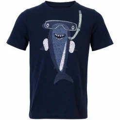 Børn Me Too Drenge T-shirt -