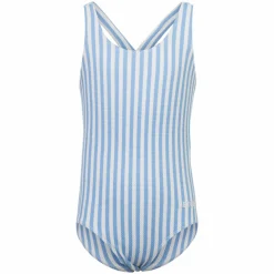 Børn Me Too Pige Badedragt -