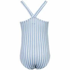 Børn Me Too Pige Badedragt -