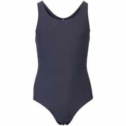 Børn Me Too Pige Badedragt -