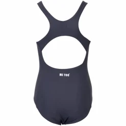 Børn Me Too Pige Badedragt -