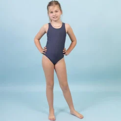 Børn Me Too Pige Badedragt -