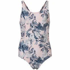 Børn Me Too Pige Badedragt -