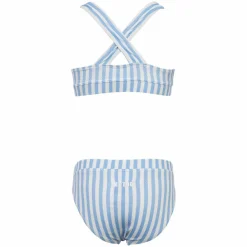 Børn Me Too Pige Bikini -