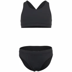 Børn Me Too Pige Bikini -