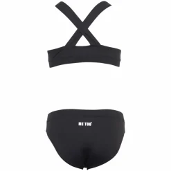 Børn Me Too Pige Bikini -