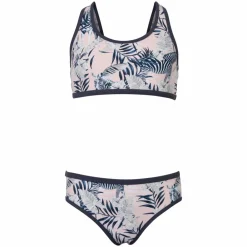 Børn Me Too Pige Bikini -