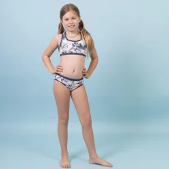 Børn Me Too Pige Bikini -