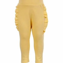 Børn Me Too Pige Bukser -