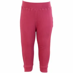 Børn Me Too Pige Bukser -