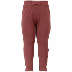 Børn Me Too Pige Bukser -