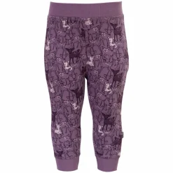 Børn Me Too Pige Bukser -