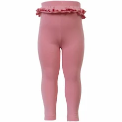Børn Me Too Pige Bukser -