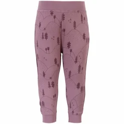 Børn Me Too Pige Bukser -