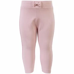 Børn Me Too Pige Bukser -