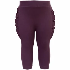 Børn Me Too Pige Bukser -