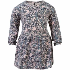 Børn Me Too Pige Kjole -