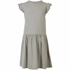 Børn Me Too Pige Kjole -