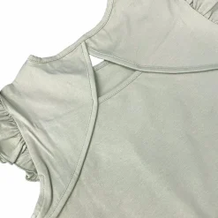 Børn Me Too Pige Kjole -