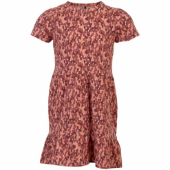 Børn Me Too Pige Kjole -