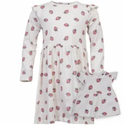 Børn Me Too Pige Kjole -