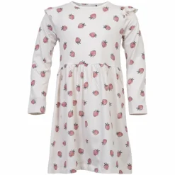 Børn Me Too Pige Kjole -