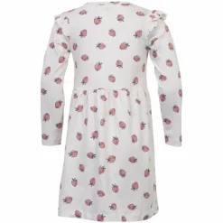 Børn Me Too Pige Kjole -