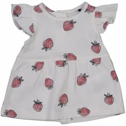 Børn Me Too Pige Kjole -