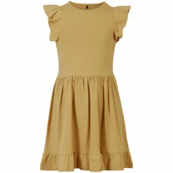 Børn Me Too Pige Kjole -