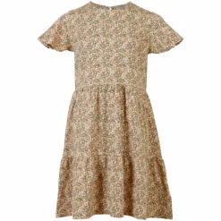 Børn Me Too Pige Kjole -