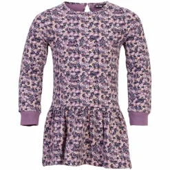 Børn Me Too Pige Kjole -