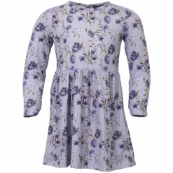 Børn Me Too Pige Kjole -