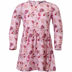 Børn Me Too Pige Kjole -