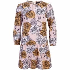 Børn Me Too Pige Kjole -