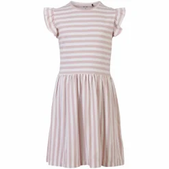 Børn Me Too Pige Kjole -