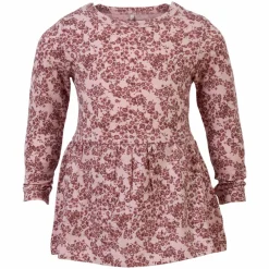 Børn Me Too Pige Kjole -