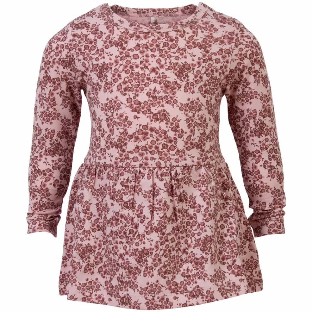 Børn Me Too Pige Kjole -