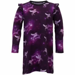 Børn Me Too Pige Kjole -