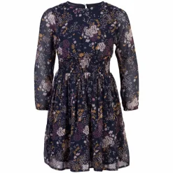 Børn Me Too Pige Kjole -