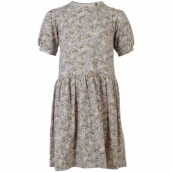 Børn Me Too Pige Kjole -