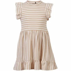 Børn Me Too Pige Kjole -