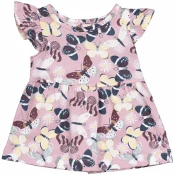 Børn Me Too Pige Kjole -