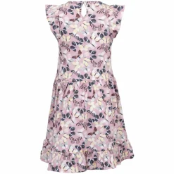 Børn Me Too Pige Kjole -