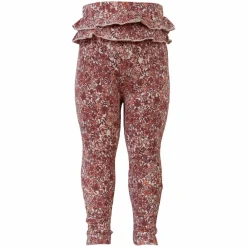Børn Me Too Pige Leggings -