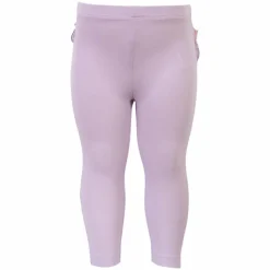 Børn Me Too Pige Leggings -