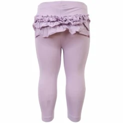 Børn Me Too Pige Leggings -