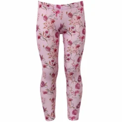 Børn Me Too Pige Leggings -